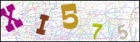 Bestätigung